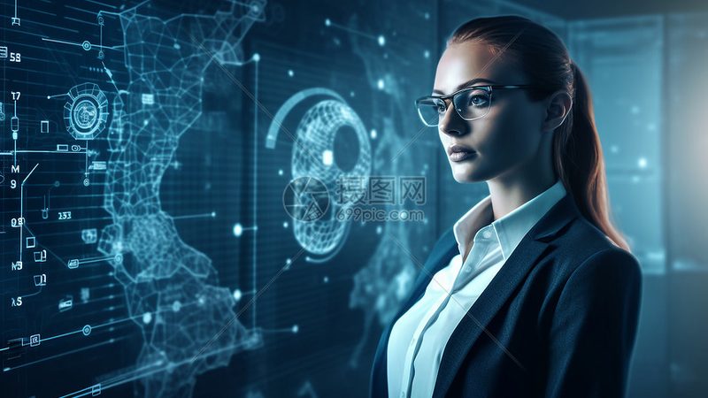 目前，科技服务资质认证机构主要分为以下几类：