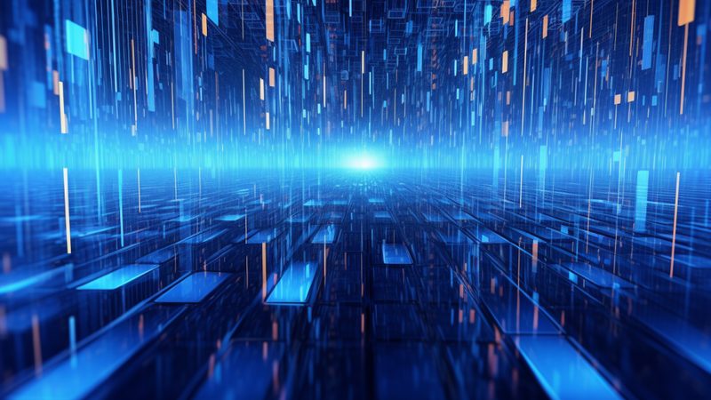 数字化解决方案：揭秘企业转型背后的实施安装流程