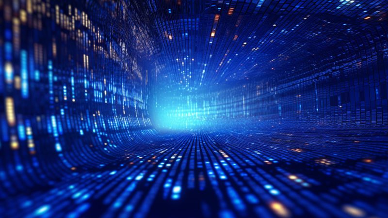 BI系统选型：解码企业数据洞察力的关键要素