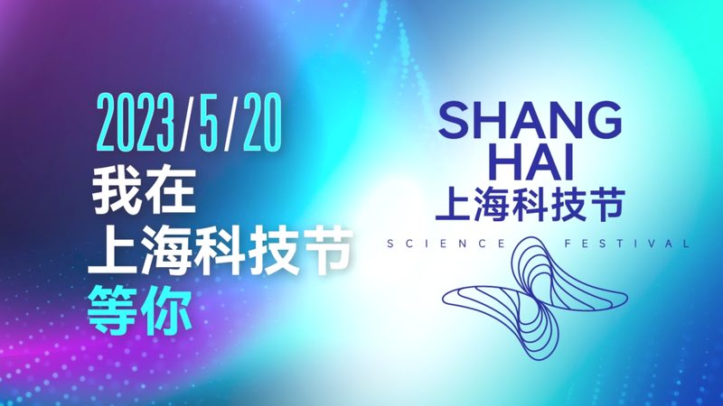 大数据分析系统选型：关键要素与误区解析