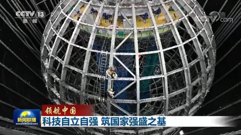 ERP实施费用节省之道：揭秘五大高效策略**