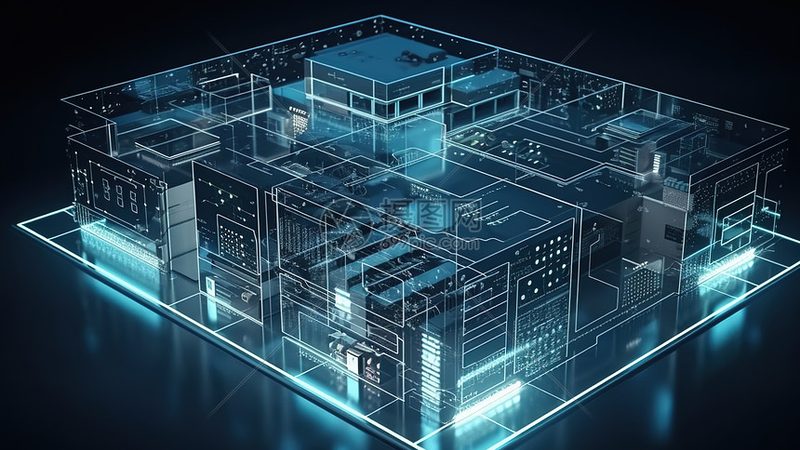 高新技术企业年报填报，软件选型指南**