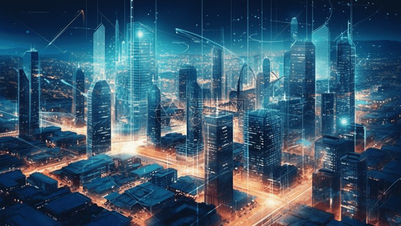 高新技术企业认定与专精特新，能否兼得？**