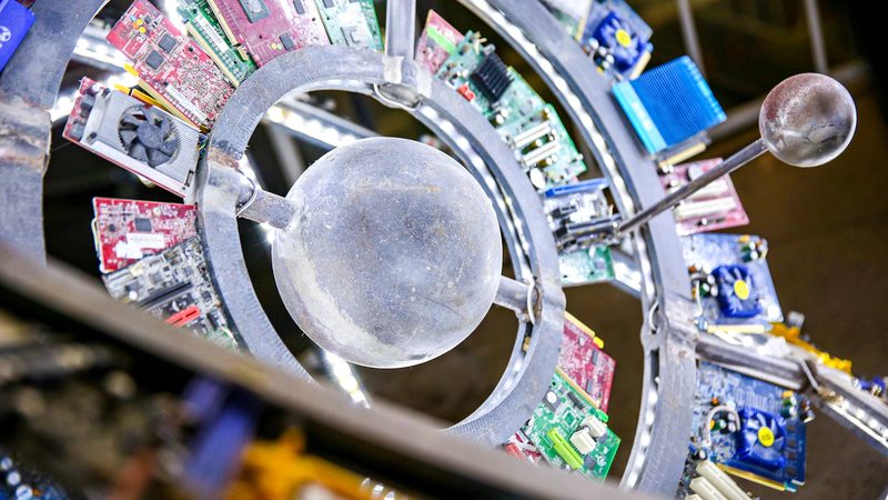 数据中台与数据服务：如何选择更适合的解决方案