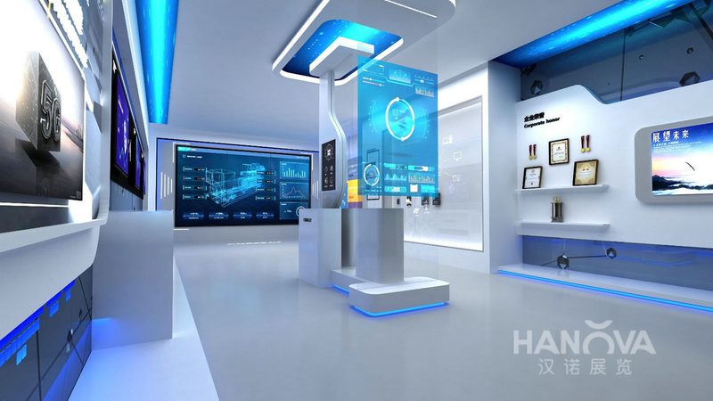 揭秘网络安全工程师培训：报价明细背后的考量因素