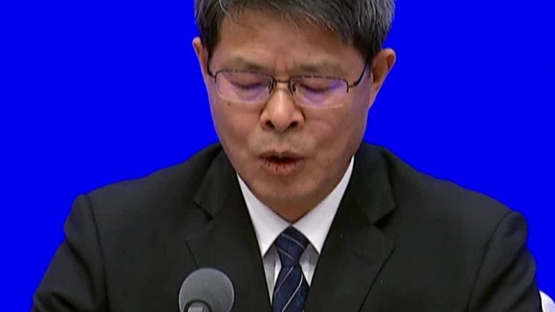 系统集成项目报价单模板：关键要素与编制要点