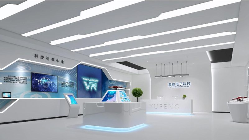 API网关安全策略：构建安全防护的坚实防线