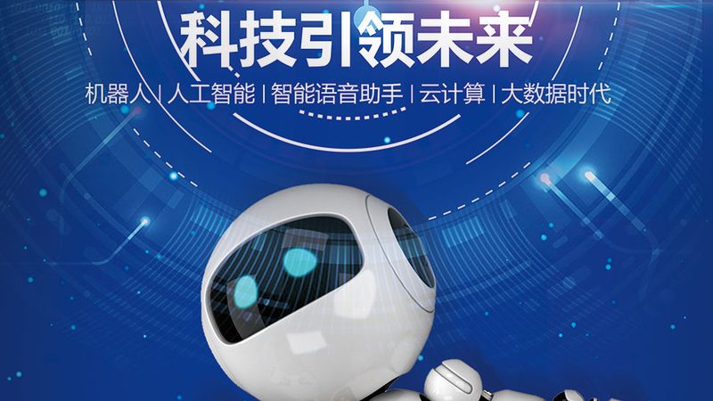 揭秘数据服务安装：十大品牌背后的技术秘密