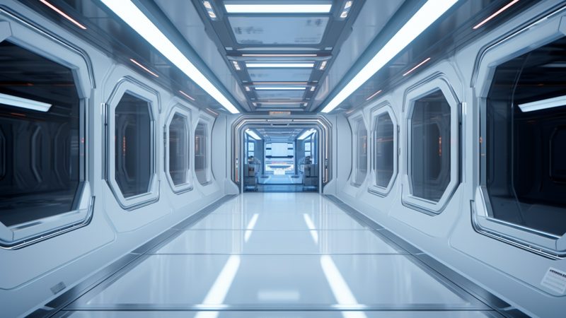 信息化建设中的数字化转型：路径与策略